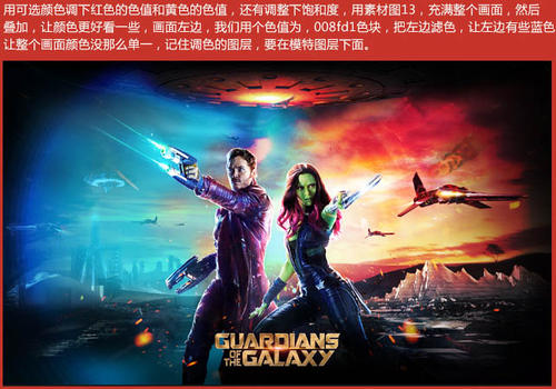 不动产登记证明什么时候开