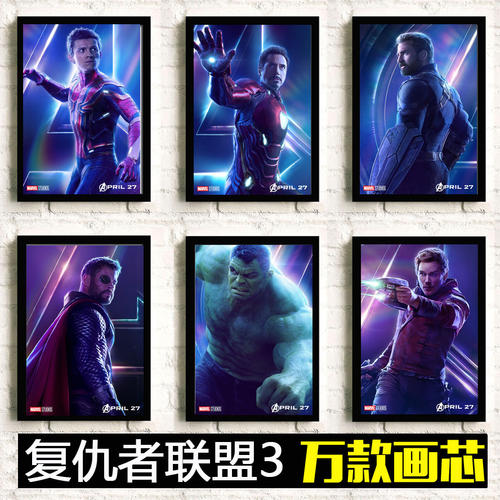 财产公证书去哪里办